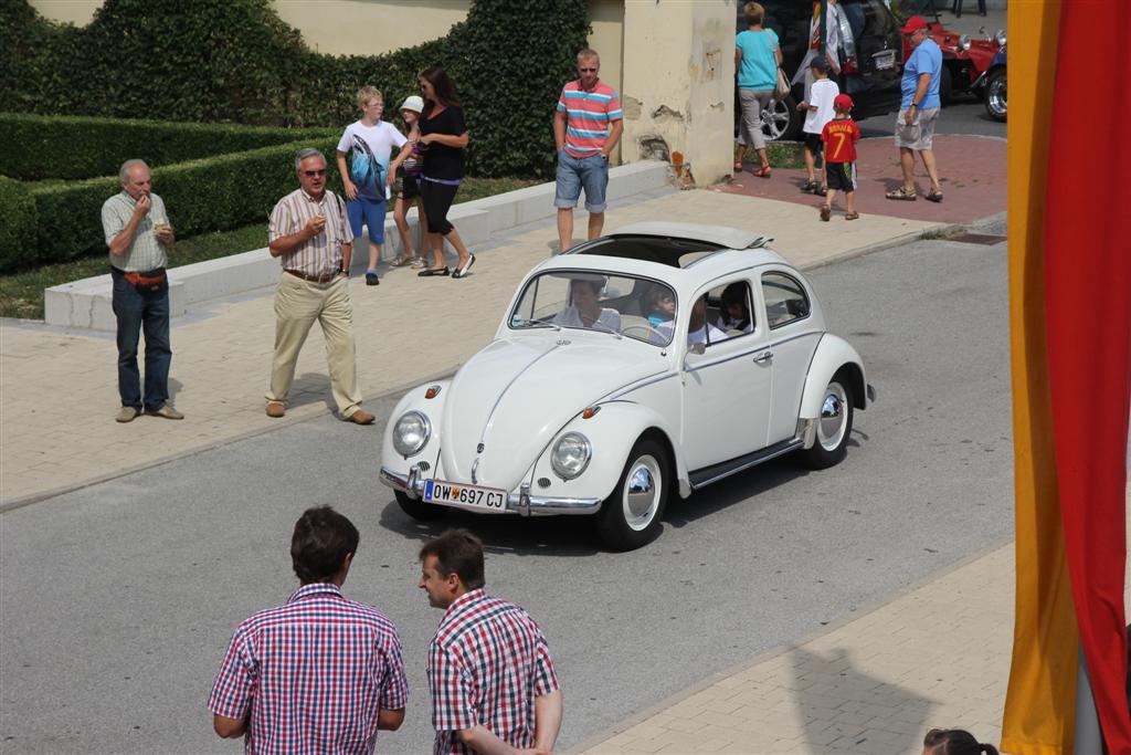 2013-07-14 15.Oldtimertreffen in Pinkafeld